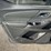 2018-chevrolet-traverse-image-21
