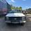 1992-chevrolet-cheyenne-3500-image-7