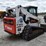 2016-bobcat-t770-image-7