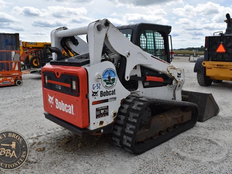 2016-bobcat-t770-image-7