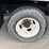 2013-ford-e450-image-30