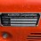 2024-kubota-kx057-5-image-13