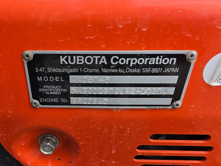 2024-kubota-kx057-5-image-13