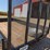 2010-rice-12’x76”-single-axle-trailer-image-21
