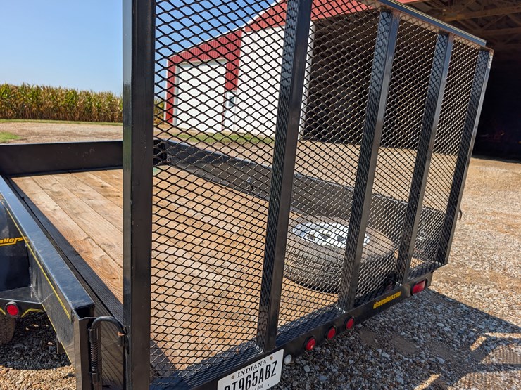2010-rice-12’x76”-single-axle-trailer-image-21