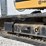 2019-caterpillar-308-cr-image-40