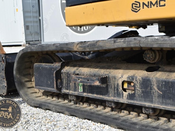 2019-caterpillar-308-cr-image-40
