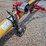 westfield-wr100-31-straight-auger-image-14