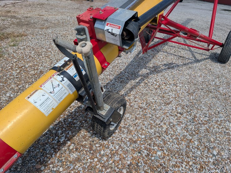 westfield-wr100-31-straight-auger-image-14