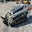 2019-bobcat-mt85-image-1