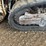 2016-bobcat-t450-image-14