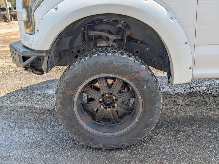 2016-ford-f150-xlt-image-18