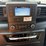 2020-ford-explorer-image-33