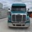 2016-freightliner-cascadia-125-image-16
