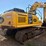 2022-komatsu-pc360-lc-11-image-5