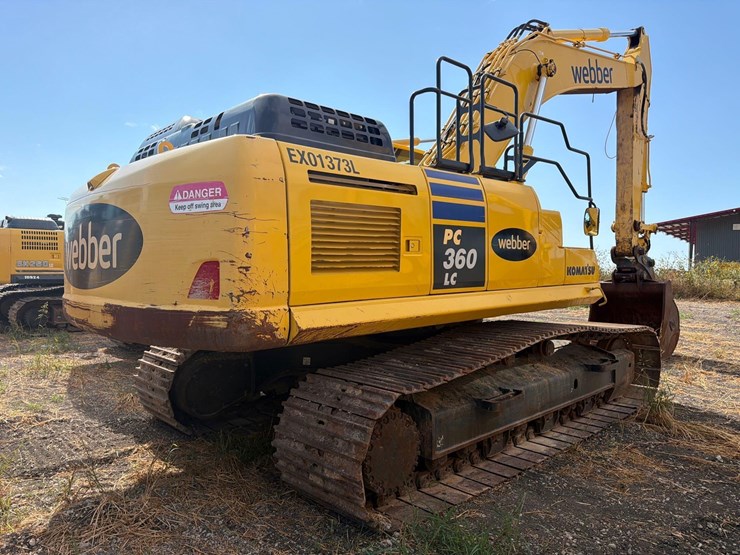 2022-komatsu-pc360-lc-11-image-5