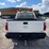 2011-ford-f250-image-5