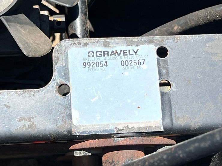 gravely-152z-image-8