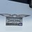 2019-weekend-warrior-toy-hauler-image-14