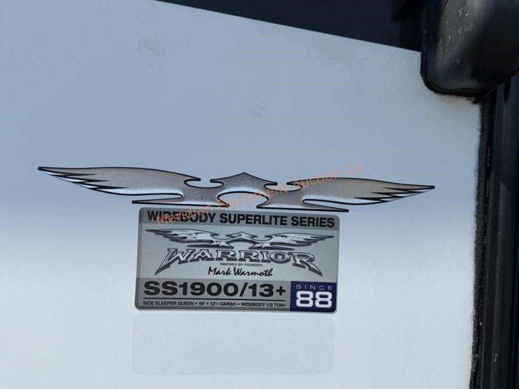 2019-weekend-warrior-toy-hauler-image-14