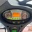 bobcat-s570-image-20