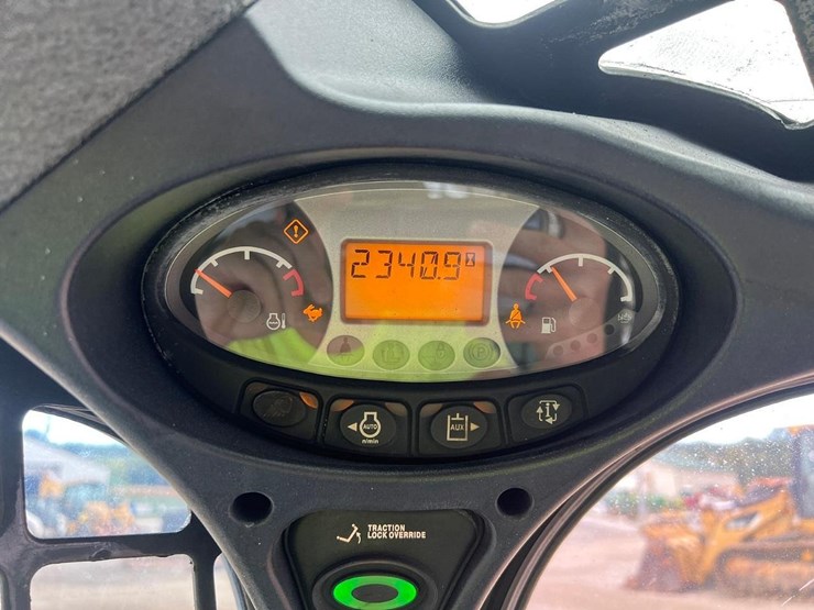 bobcat-s570-image-20