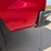 2018-chevrolet-2500hd-image-38