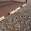 custom-made-forklift-platform-image-7