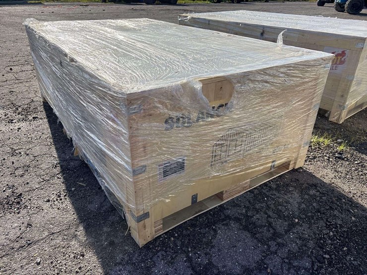 2026-sdlanch-25ft.-x-33ft.-metal-carport-with-enclosed-side-walls-image-3