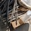 planter-parts-image-15
