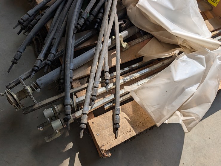 planter-parts-image-15