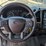 2016-ford-f150-xlt-image-50