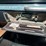 #1025-•-1967-pontiac-gto-image-80