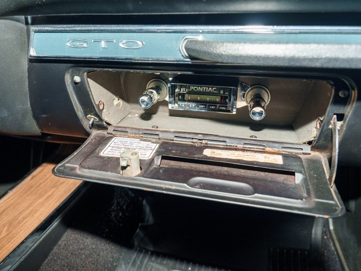 #1025-•-1967-pontiac-gto-image-80