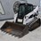 2016-bobcat-t770-image-1