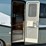 1999-safari-trek-24'-motorhome-image-28