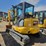2024-kobelco-sk55srx-7-image-5