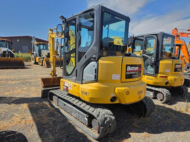 2024-kobelco-sk55srx-7-image-5