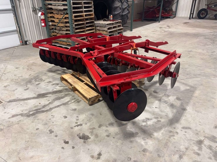 international-8-image-4