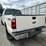 2012-ford-f350-image-4