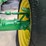 2015-john-deere-6175r-image-18