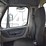 2009-freightliner-cascadia-125-image-46