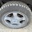 2007-chevrolet-trailblazer-image-15
