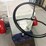 #1086-•-1954-cushman-borden-ice-cream-delivery-bike-–-fully-restored-image-20