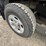 2010-ford-f250-image-18