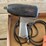 craftsman-1/2-inch-air-impact-and-electric-1/2-impact-image-2