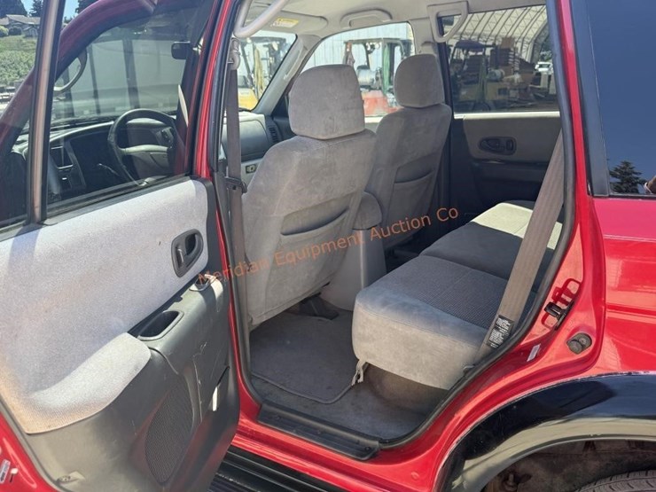 2001-mitsubishi-montero-sport-image-29