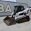 2016-bobcat-t770-image-11