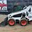 2015-bobcat-s570-image-3