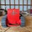 international-td24-image-4